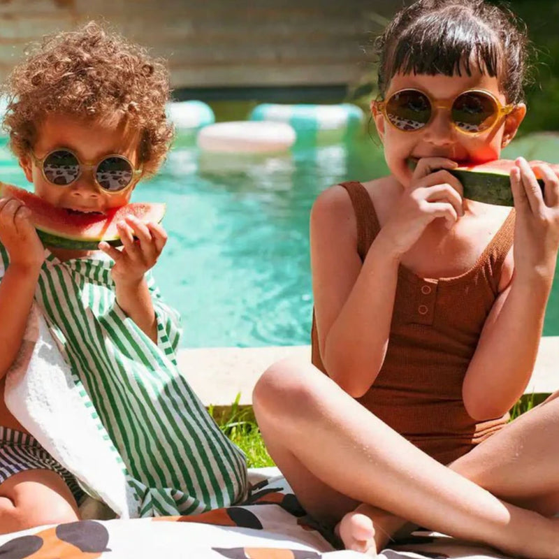 Woam Sunglasses