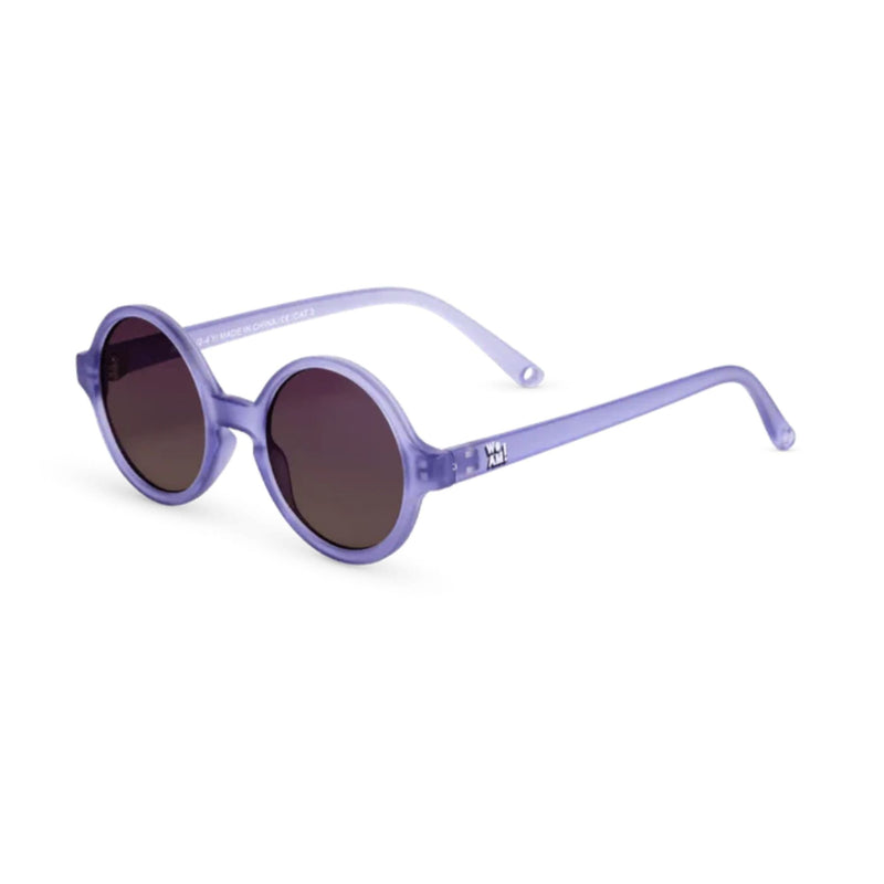 Woam Sunglasses