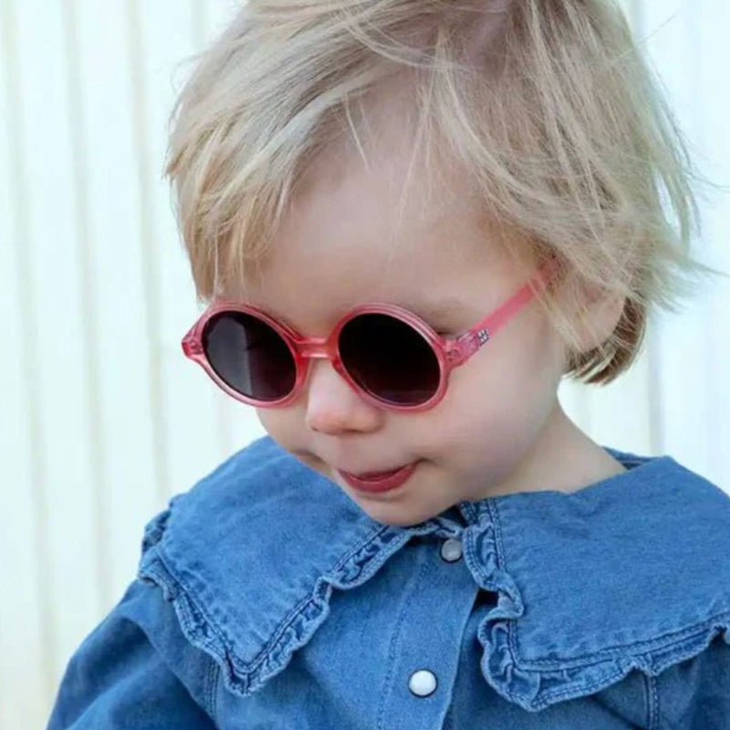 Woam Sunglasses
