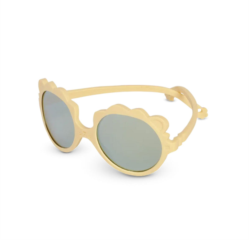 Lion Sunglasses
