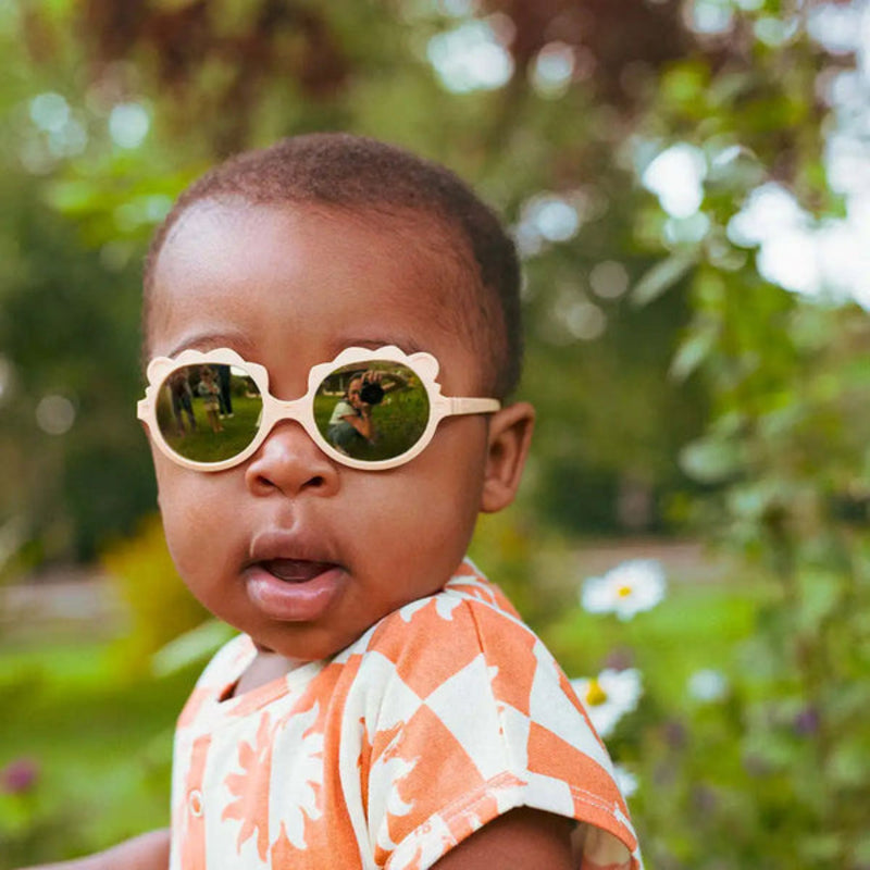 Lion Sunglasses