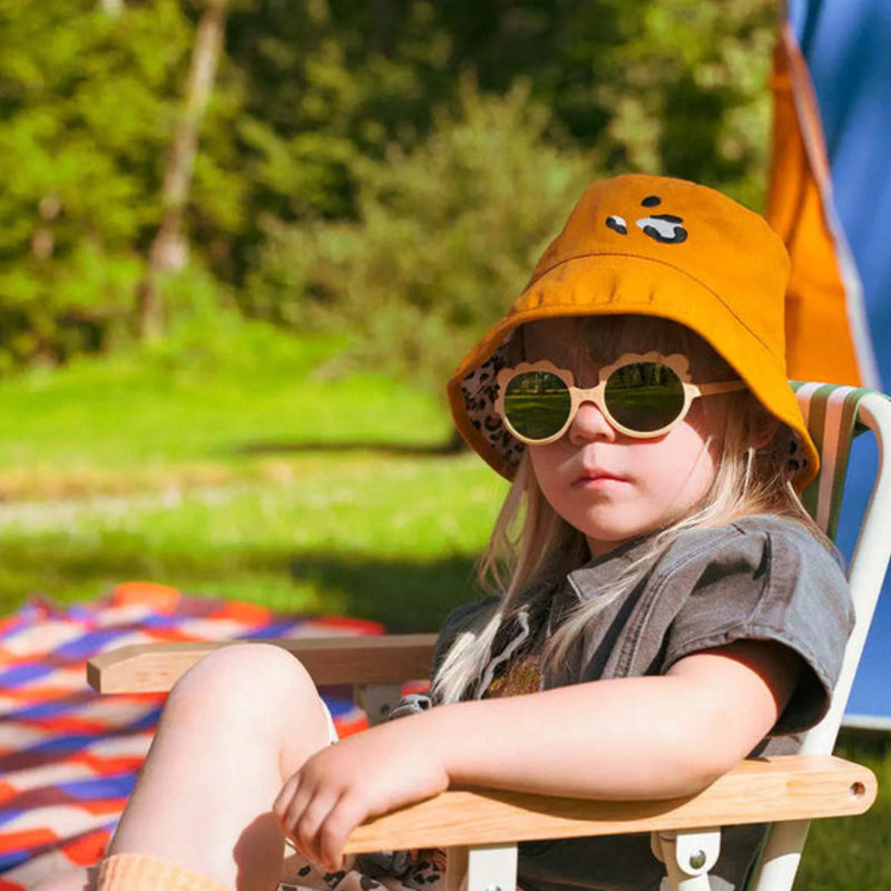 Lion Sunglasses