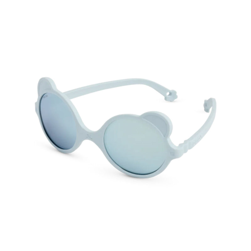 Teddy Bear Sunglasses