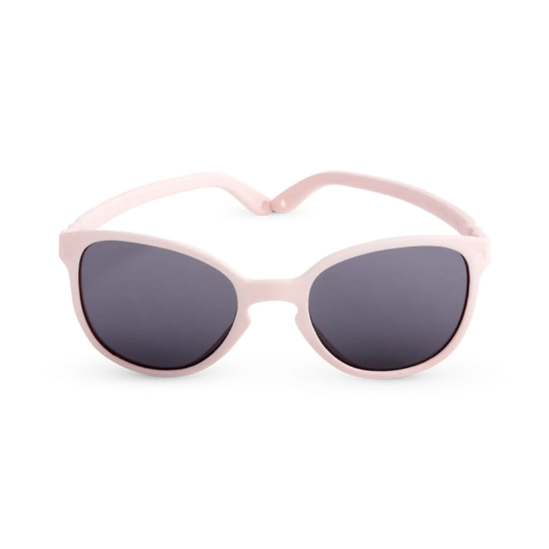 Wazz Sunglasses