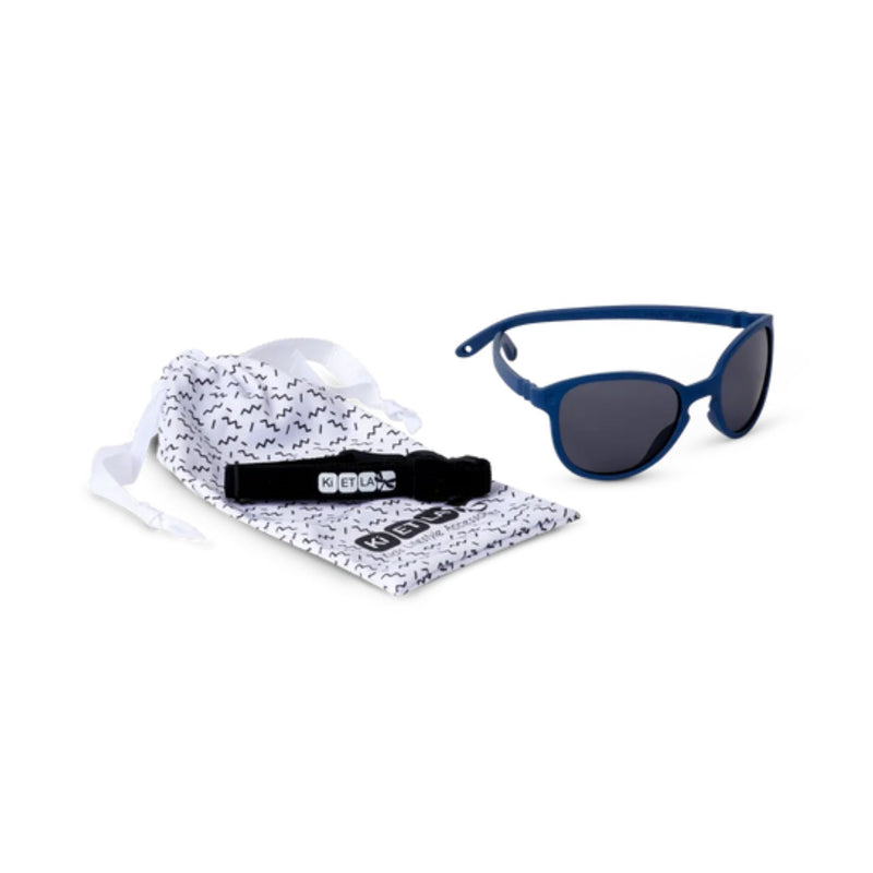 Wazz Sunglasses