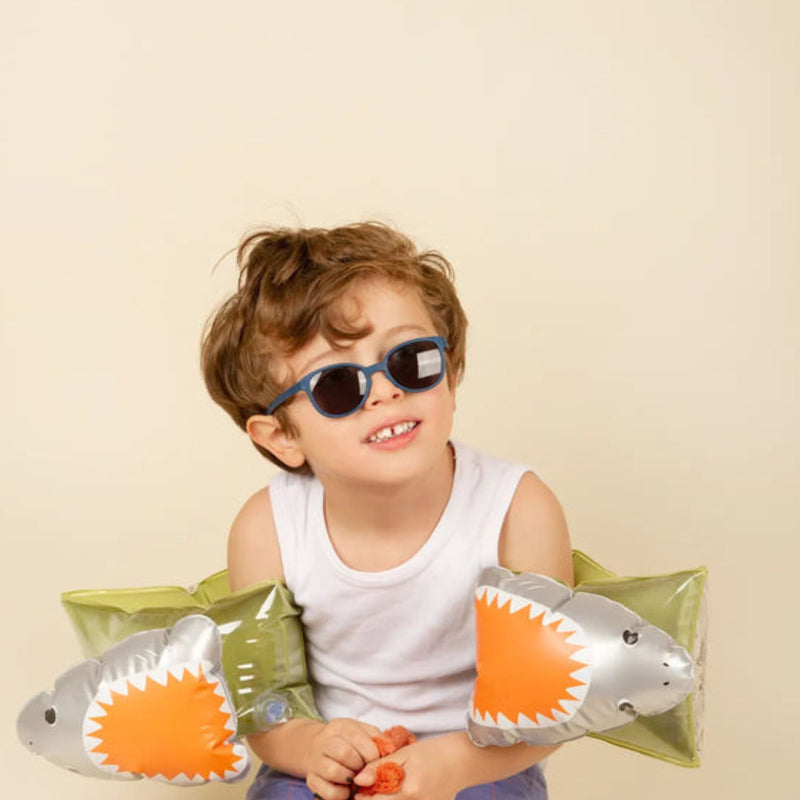 Wazz Sunglasses
