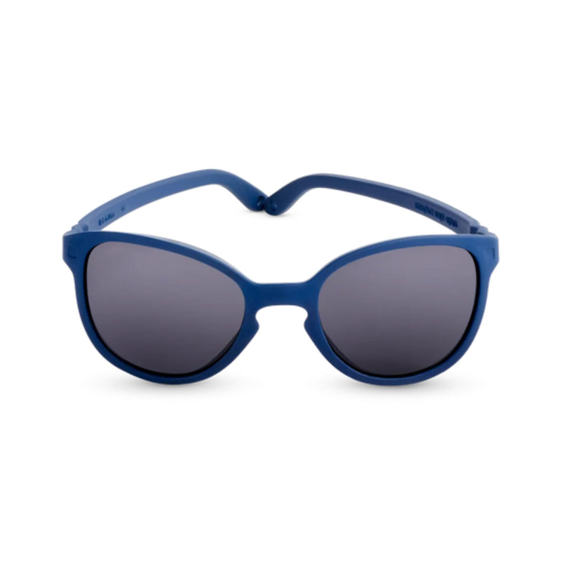 Wazz Sunglasses