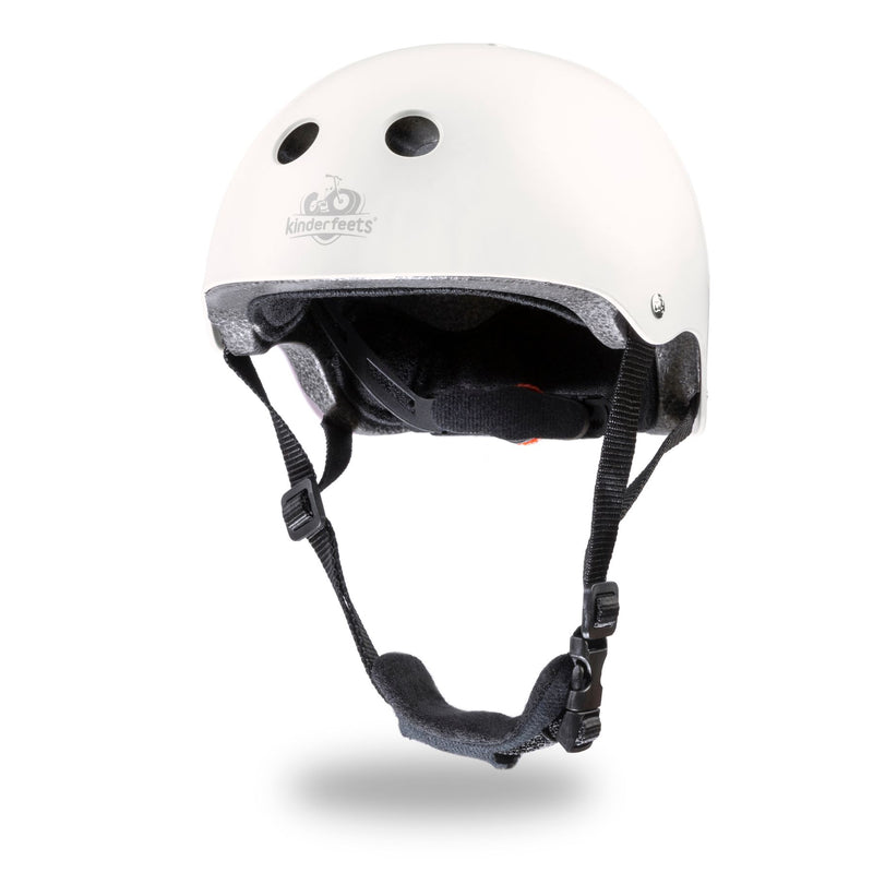 Bike Helmet