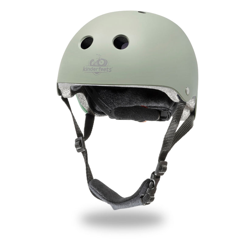Bike Helmet