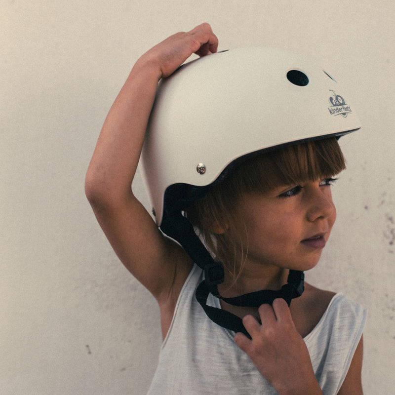 Bike Helmet