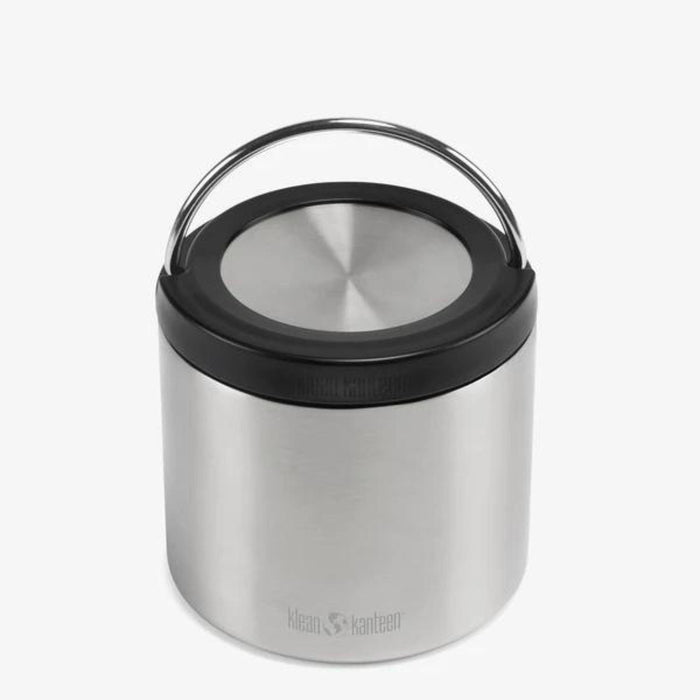 TKCanister Insulated Food Container