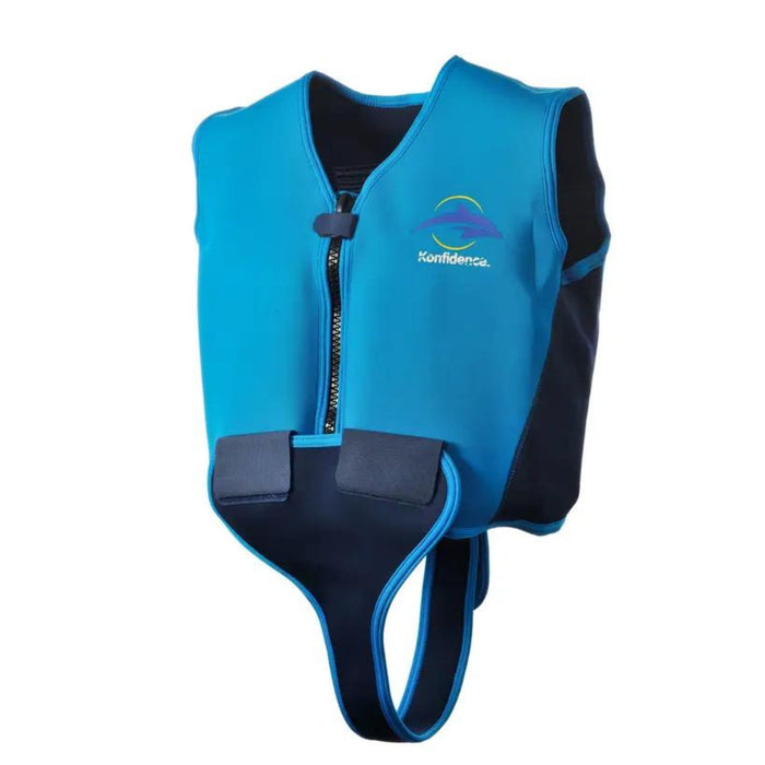 Youth Swim Jacket