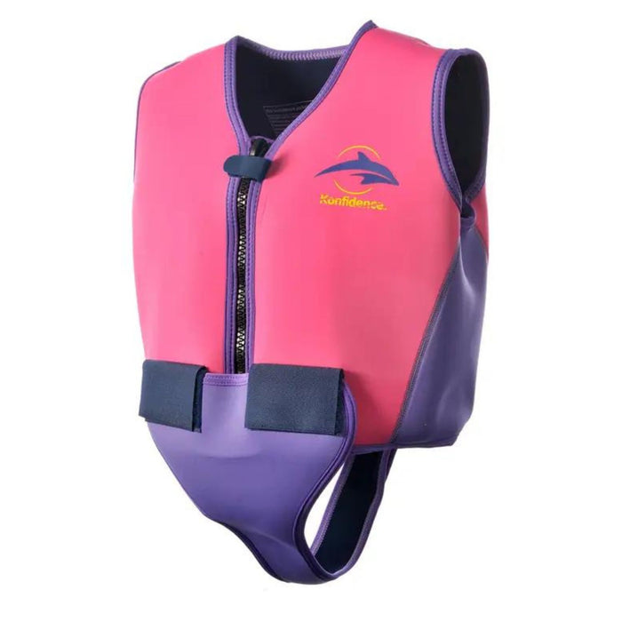 Youth Swim Jacket