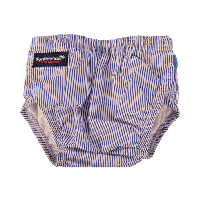 AquaNappy One-Size Swim Pants