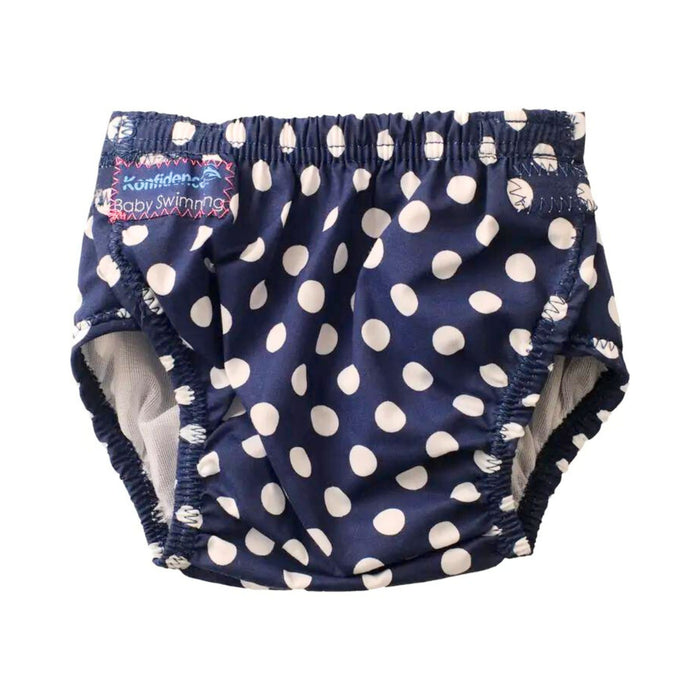 AquaNappy One-Size Swim Pants