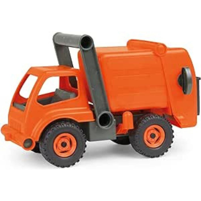 Lena EcoActives Biodegradable Garbage Truck