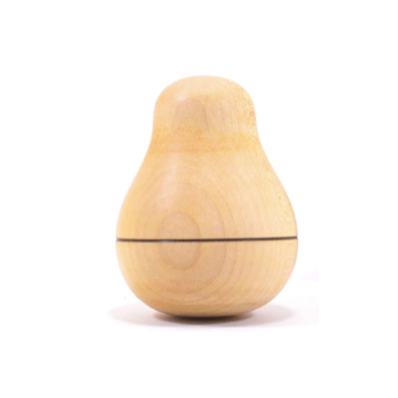 Tumble Pear