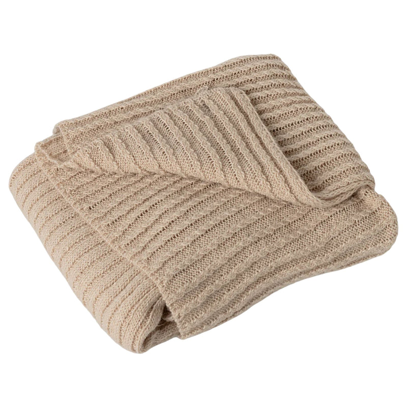 Baby Blanket