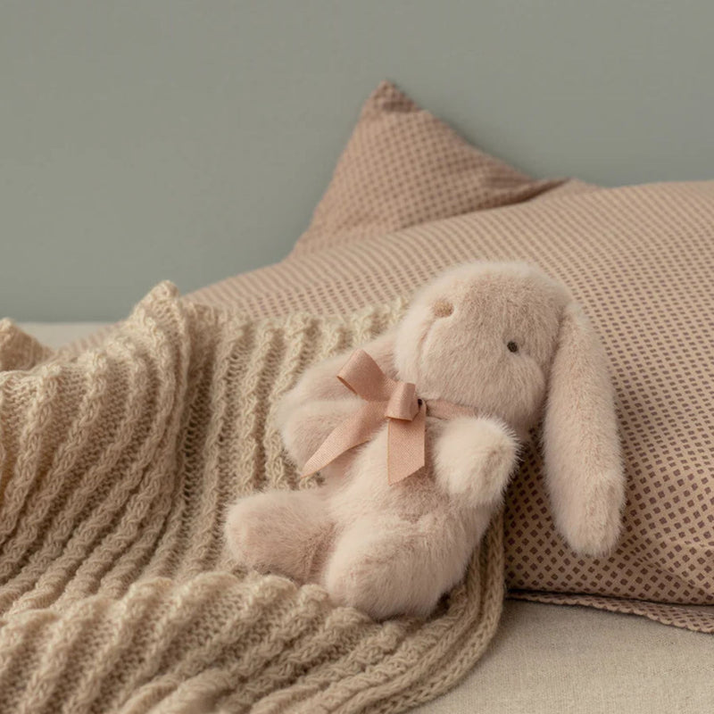 Baby Blanket