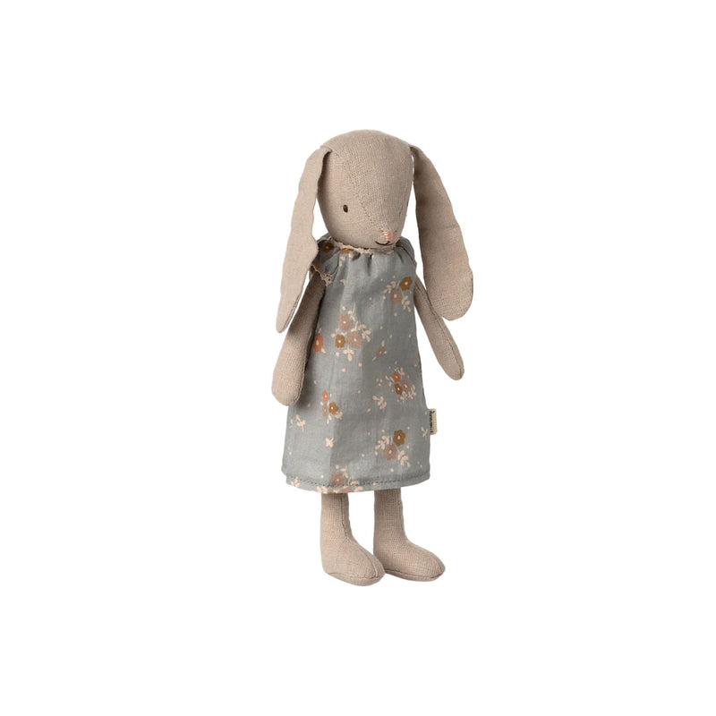 Summer Dress, Size 1