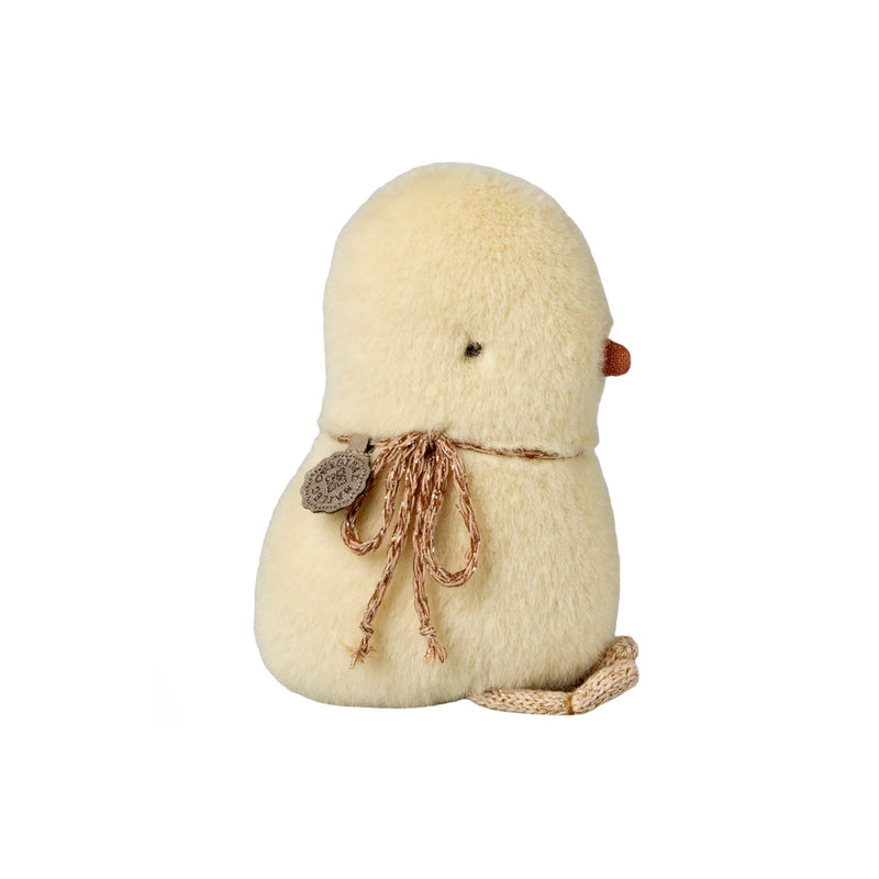 Chicken Plush