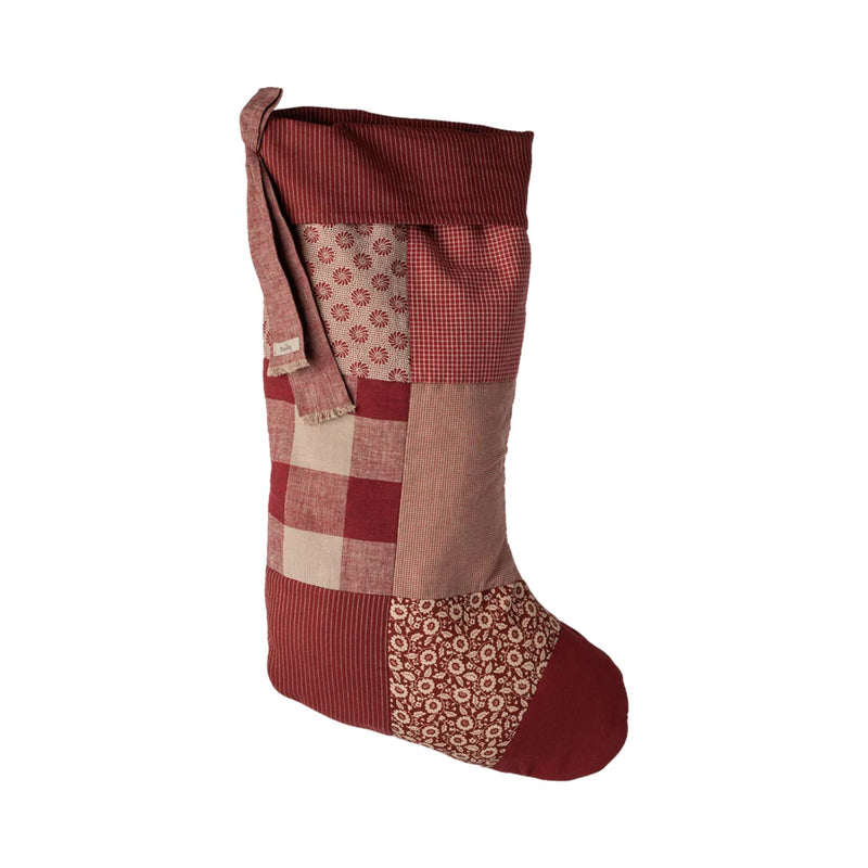 Christmas Stocking