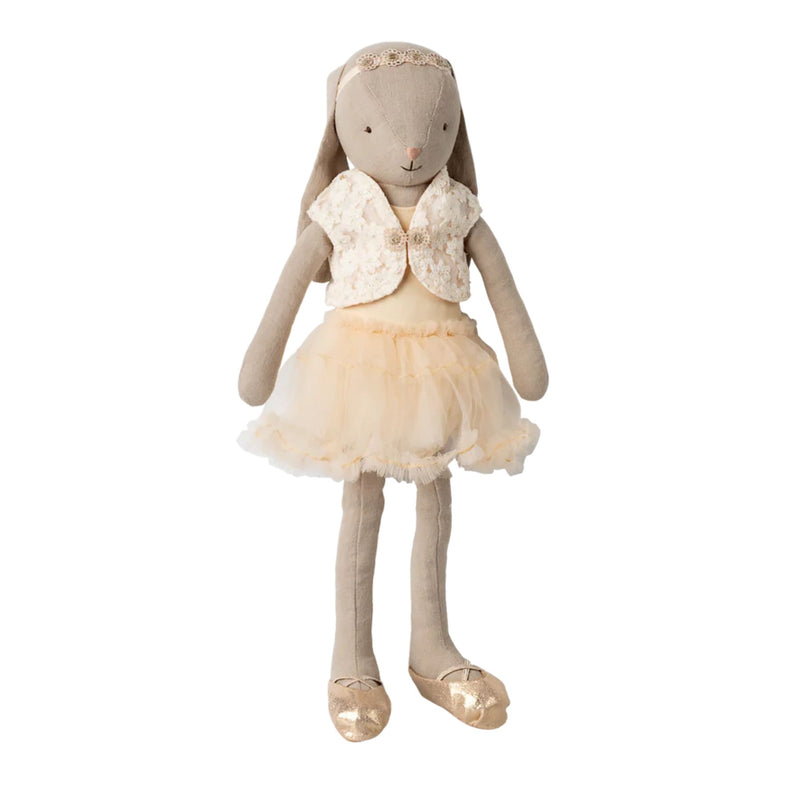 Ballet Suit and Skirt, Size 3