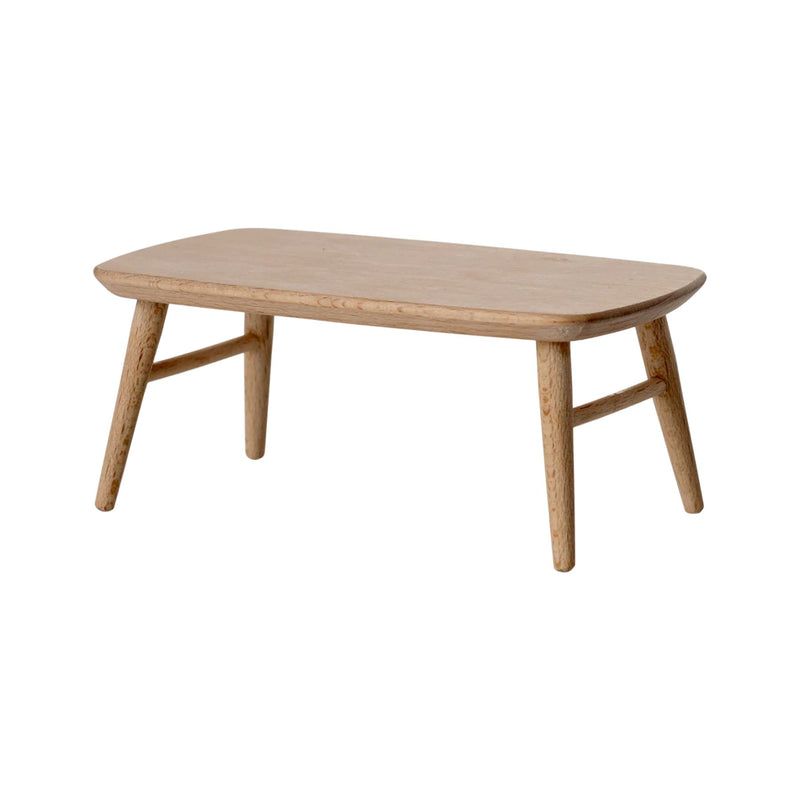 Coffee Table, Mouse - Nature