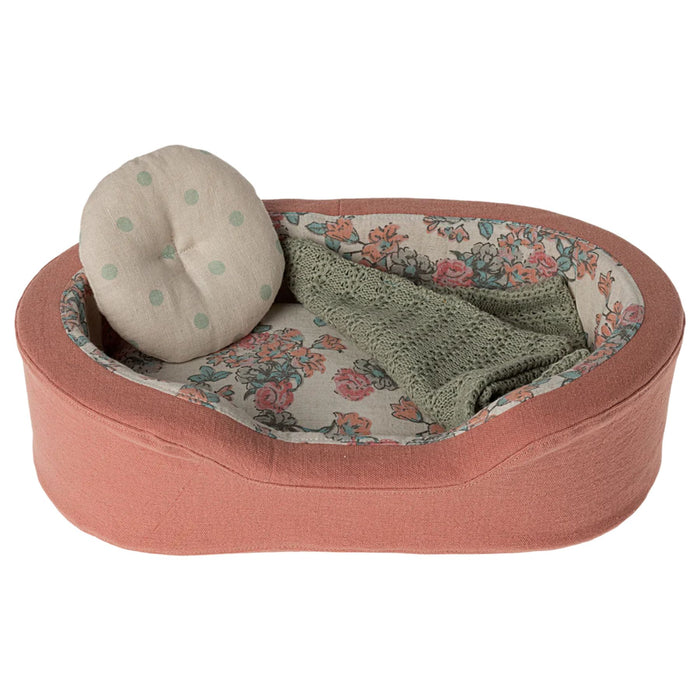 Cozy Basket, Small