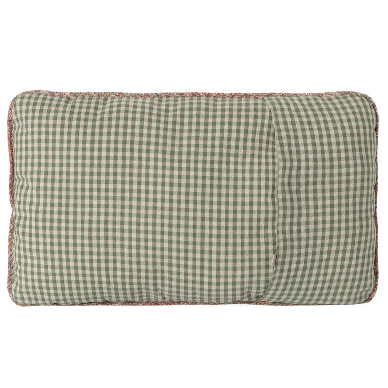 Pony Cushion