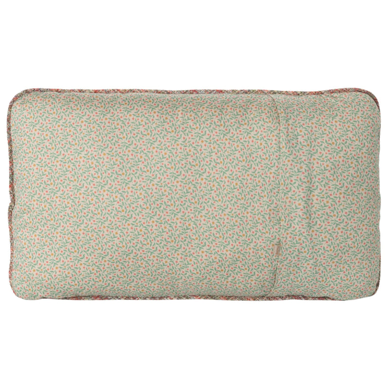 Unicorn Cushion