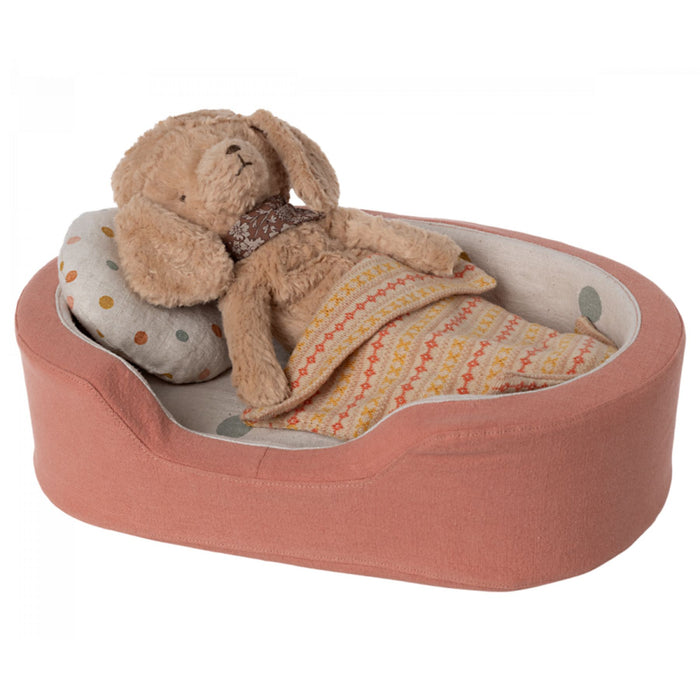 Cozy Basket, Medium