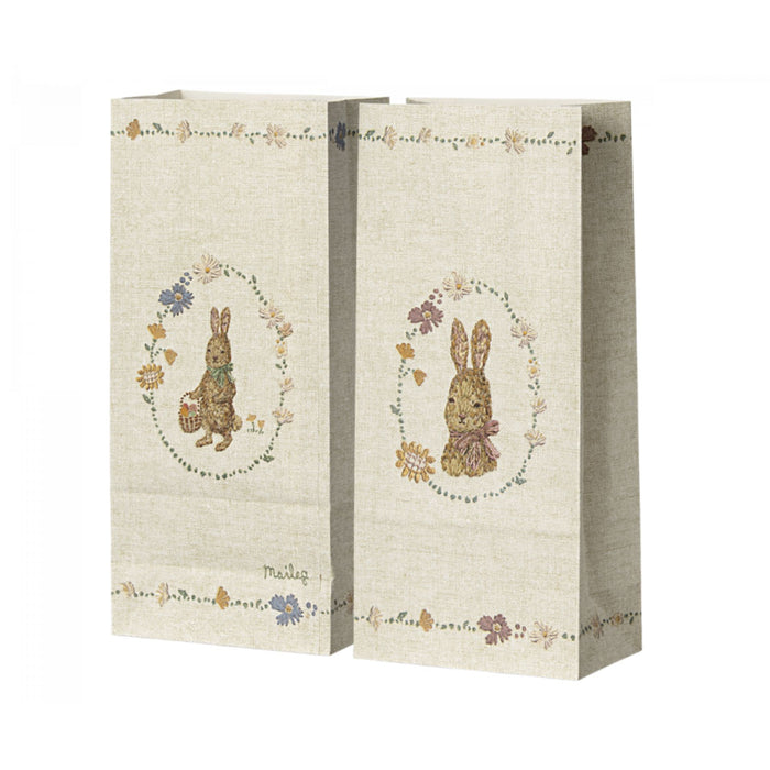 Easter Gift Bag