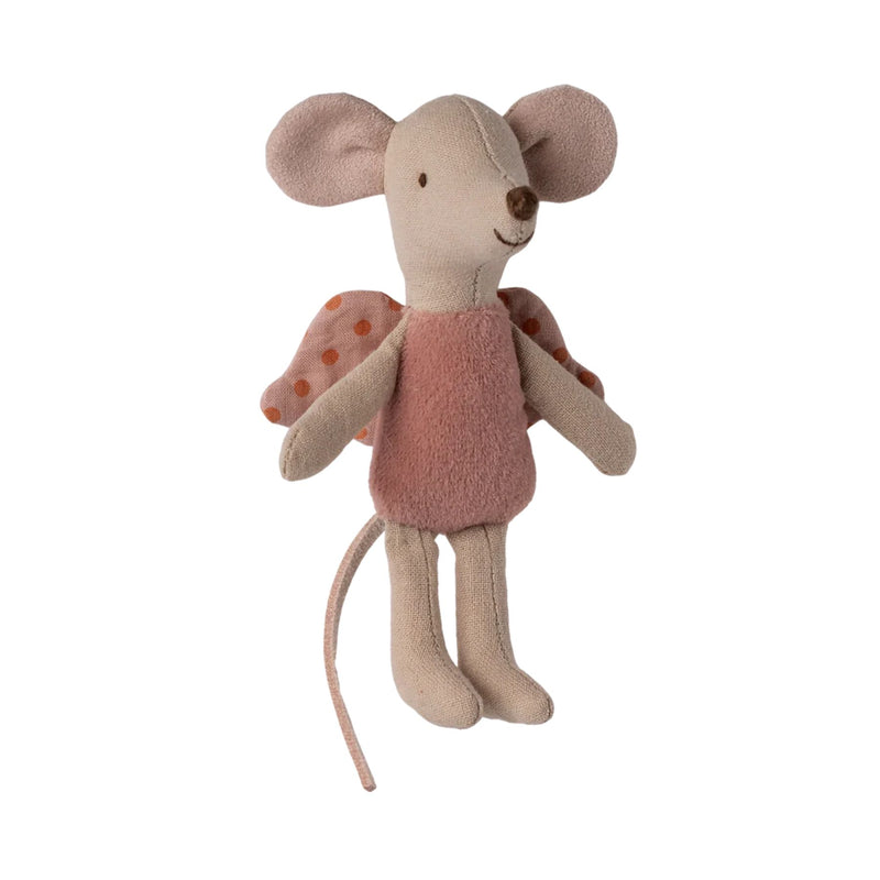 Fairy Mouse - Little