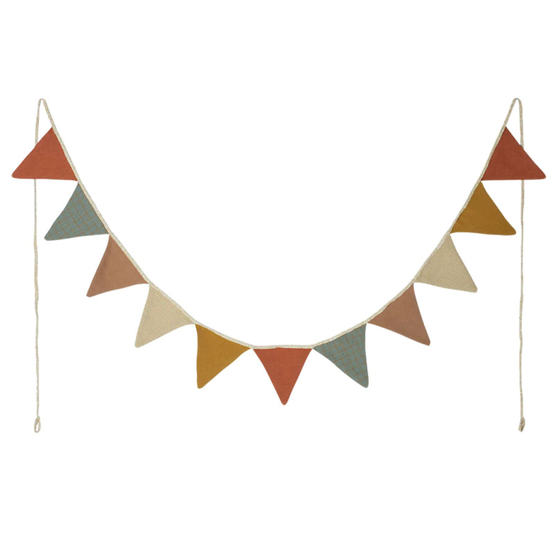 Garland - Multi