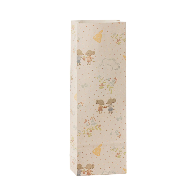 Gift Bag, Have A Nice Day