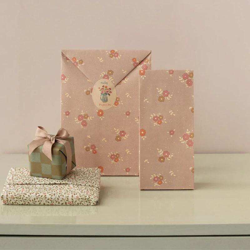 Gift Bag, Michette