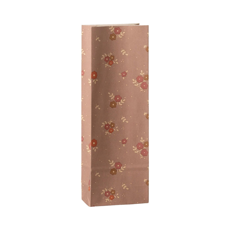 Gift Bag, Michette