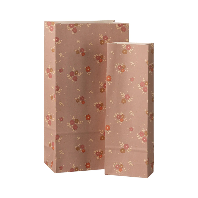 Gift Bag, Michette