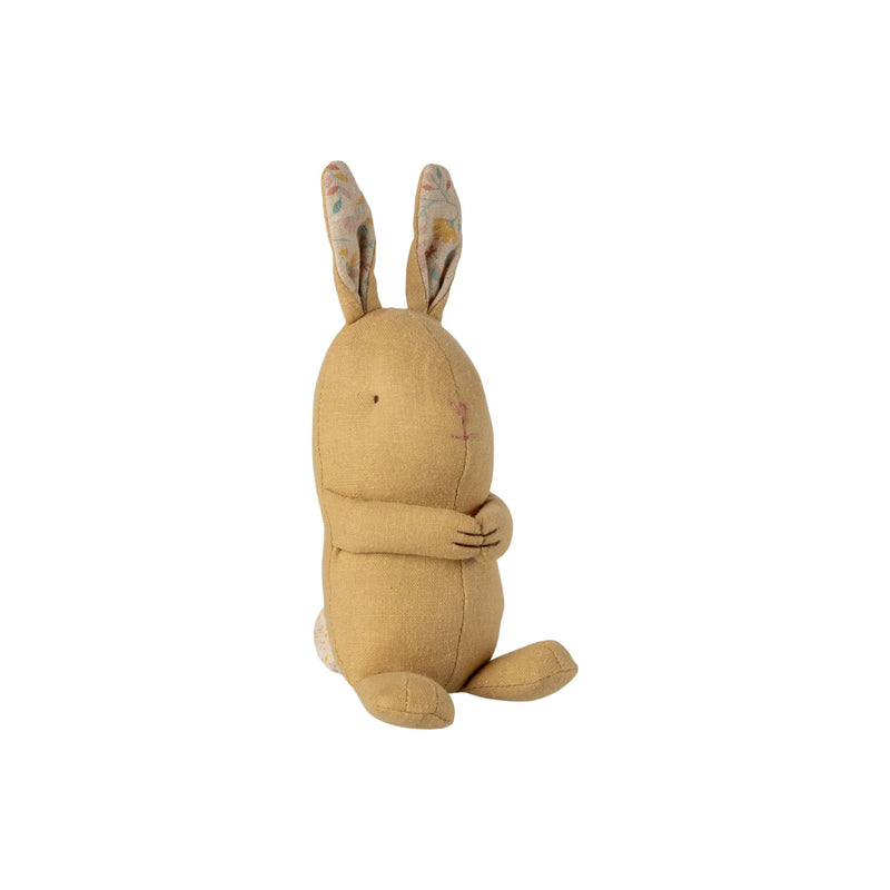 Lullaby Friends, Mini Bunny