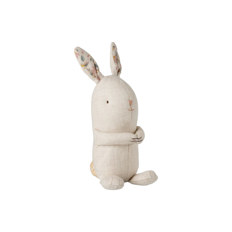 Lullaby Friends, Mini Bunny
