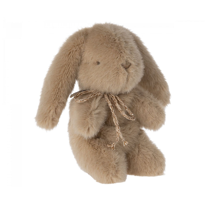 Plush Bunny Mini