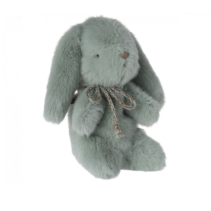 Plush Bunny Mini