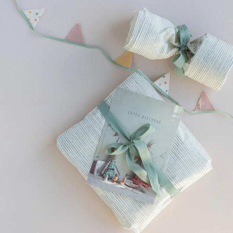 Miniature Garland