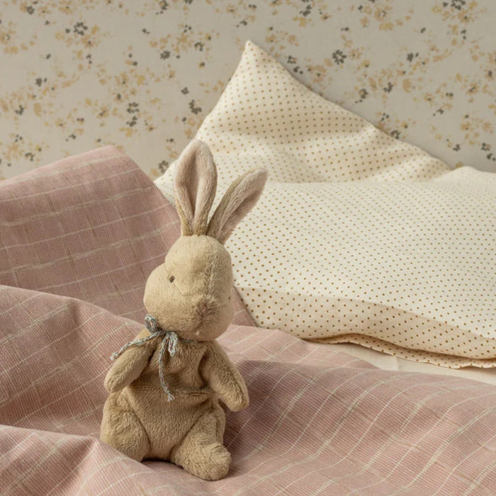 My First Bunny