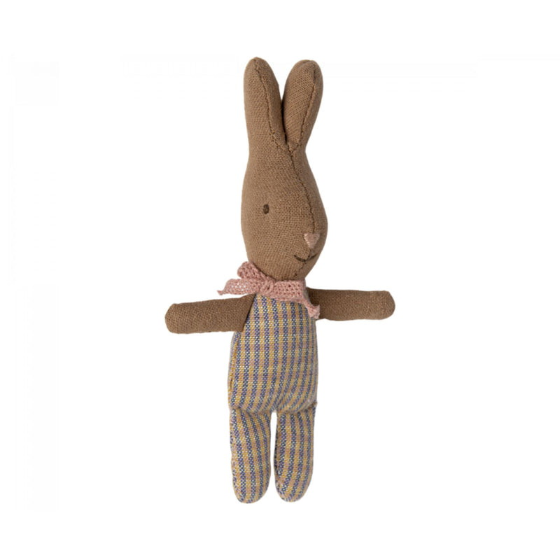 My Rabbit