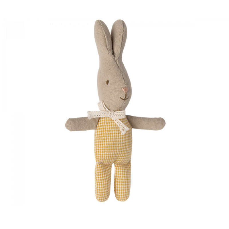 My Rabbit