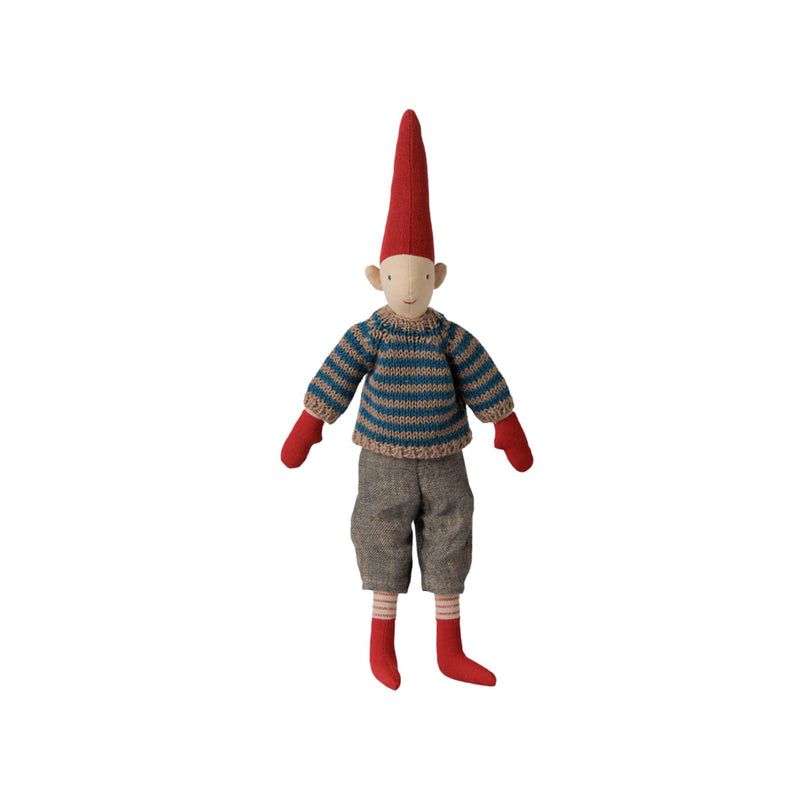 Pixy Size 2