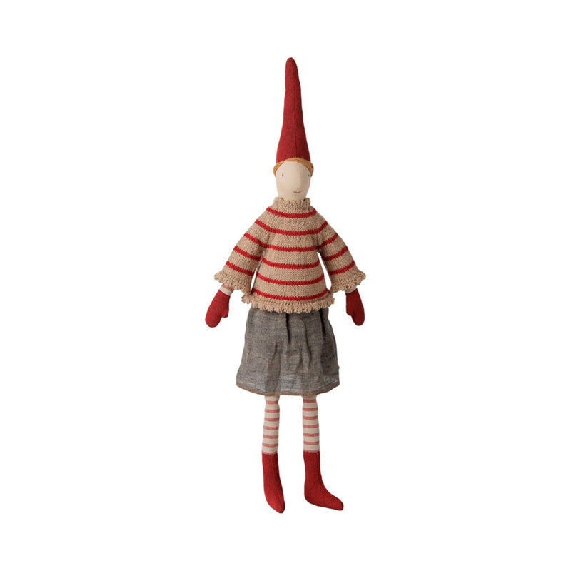 Pixy Size 3