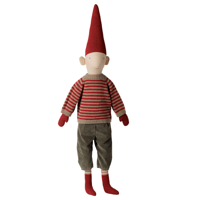 Pixy Size 5